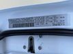 2019 Jeep Cherokee Trailhawk 4x4 4dr SUV - 23054070 - 25