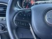 2019 Jeep Cherokee Trailhawk 4x4 4dr SUV - 23054070 - 26