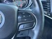 2019 Jeep Cherokee Trailhawk 4x4 4dr SUV - 23054070 - 27