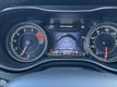 2019 Jeep Cherokee Trailhawk 4x4 4dr SUV - 23054070 - 28