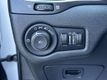 2019 Jeep Cherokee Trailhawk 4x4 4dr SUV - 23054070 - 30