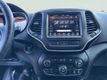 2019 Jeep Cherokee Trailhawk 4x4 4dr SUV - 23054070 - 31