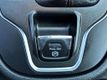 2019 Jeep Cherokee Trailhawk 4x4 4dr SUV - 23054070 - 33