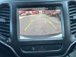 2019 Jeep Cherokee Trailhawk 4x4 4dr SUV - 23054070 - 34