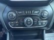 2019 Jeep Cherokee Trailhawk 4x4 4dr SUV - 23054070 - 35