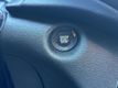 2019 Jeep Cherokee Trailhawk 4x4 4dr SUV - 23054070 - 36