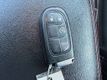 2019 Jeep Cherokee Trailhawk 4x4 4dr SUV - 23054070 - 37