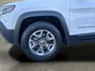 2019 Jeep Cherokee Trailhawk 4x4 4dr SUV - 23054070 - 38