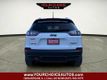 2019 Jeep Cherokee Trailhawk 4x4 4dr SUV - 23054070 - 3