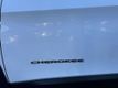 2019 Jeep Cherokee Trailhawk 4x4 4dr SUV - 23054070 - 39