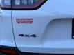 2019 Jeep Cherokee Trailhawk 4x4 4dr SUV - 23054070 - 40