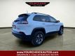 2019 Jeep Cherokee Trailhawk 4x4 4dr SUV - 23054070 - 4
