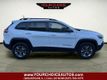 2019 Jeep Cherokee Trailhawk 4x4 4dr SUV - 23054070 - 5