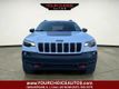 2019 Jeep Cherokee Trailhawk 4x4 4dr SUV - 23054070 - 7