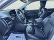 2019 Jeep Cherokee Trailhawk 4x4 4dr SUV - 23054070 - 8