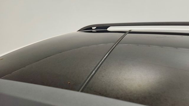 2019 Jeep Cherokee Trailhawk Elite 4x4 - 22971706 - 9