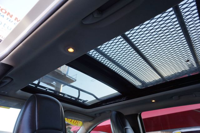 2019 Jeep Cherokee TRAILHAWK ELITE, 4X4, LIFTED, NEW ALL TERRAIN TIRES, LADDER RACK - 23081554 - 45