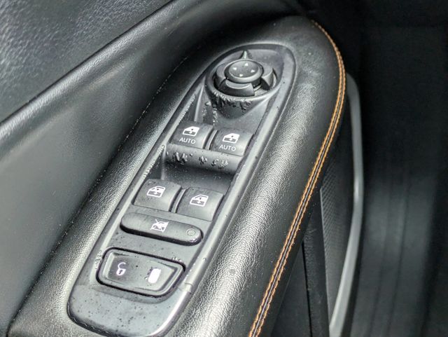 2019 Jeep Compass  - 22996244 - 24