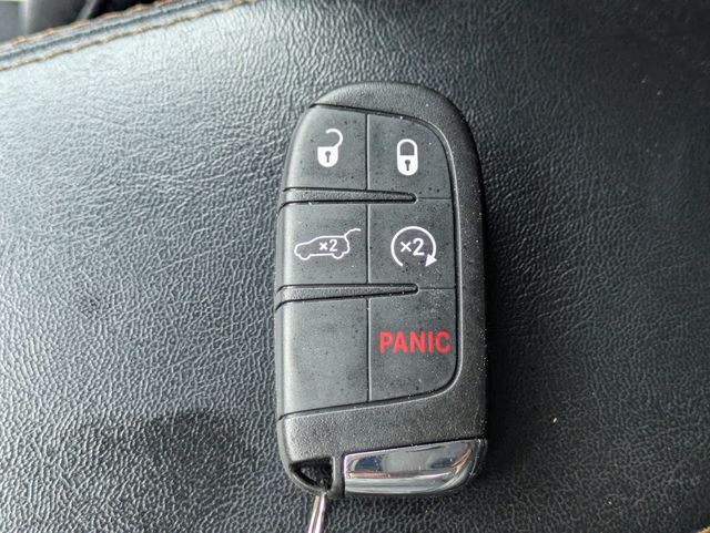 2019 Jeep Compass  - 22996244 - 29