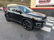 2019 Jeep Compass Altitude FWD - 22713974 - 0