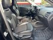 2019 Jeep Compass Altitude FWD - 22713974 - 13