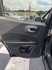 2019 Jeep Compass Altitude FWD - 22713974 - 19