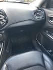 2019 Jeep Compass Altitude FWD - 22713974 - 23