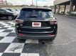 2019 Jeep Compass Altitude FWD - 22713974 - 3