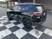 2019 Jeep Compass Altitude FWD - 22713974 - 4