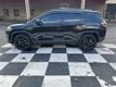 2019 Jeep Compass Altitude FWD - 22713974 - 5