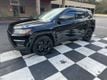 2019 Jeep Compass Altitude FWD - 22713974 - 6