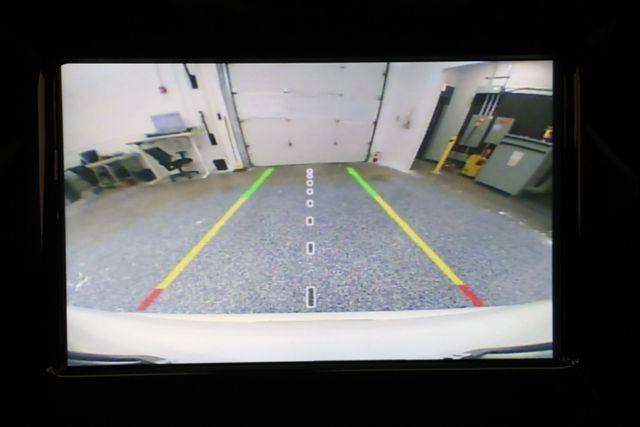 2019 Jeep Compass Altitude FWD - 22937899 - 15