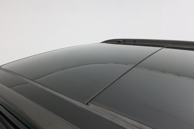 2019 Jeep Compass Altitude FWD - 22937899 - 6