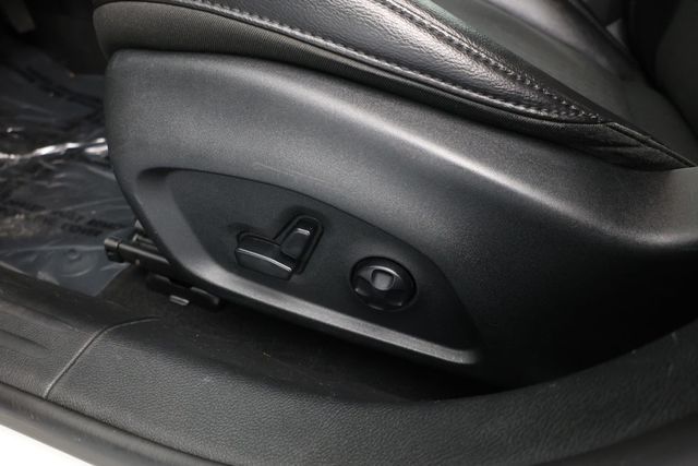 2019 Jeep Compass Altitude FWD - 22937899 - 8