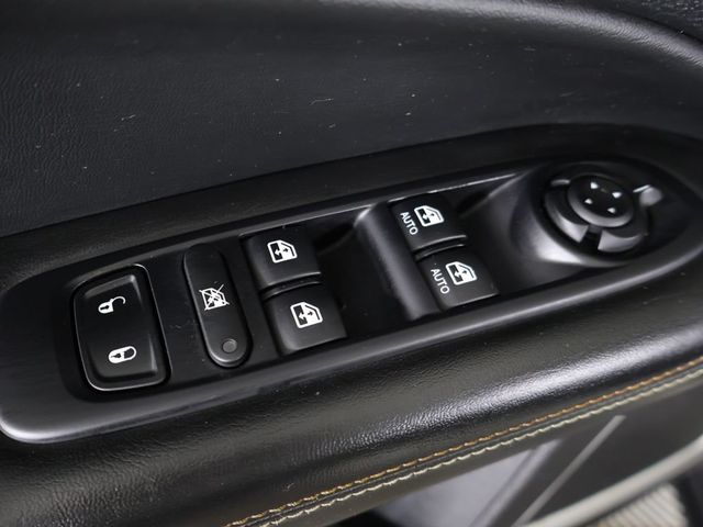 2019 Jeep Compass Latitude - 23073787 - 31