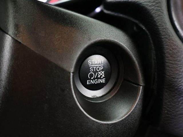 2019 Jeep Compass Latitude - 23073787 - 33