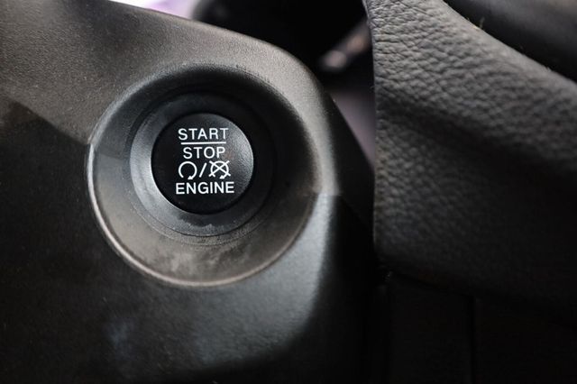 2019 Jeep Compass Latitude - 23069412 - 32