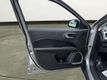 2019 Jeep Compass Latitude 4dr SUV - 22993939 - 10
