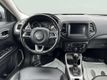 2019 Jeep Compass Latitude 4dr SUV - 22993939 - 17