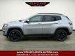 2019 Jeep Compass Latitude 4dr SUV - 22993939 - 1