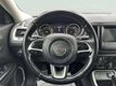 2019 Jeep Compass Latitude 4dr SUV - 22993939 - 25