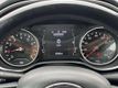 2019 Jeep Compass Latitude 4dr SUV - 22993939 - 27