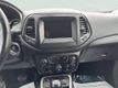 2019 Jeep Compass Latitude 4dr SUV - 22993939 - 28