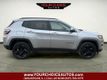 2019 Jeep Compass Latitude 4dr SUV - 22993939 - 5