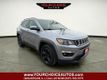2019 Jeep Compass Latitude 4dr SUV - 22993939 - 6