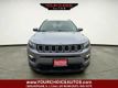 2019 Jeep Compass Latitude 4dr SUV - 22993939 - 7