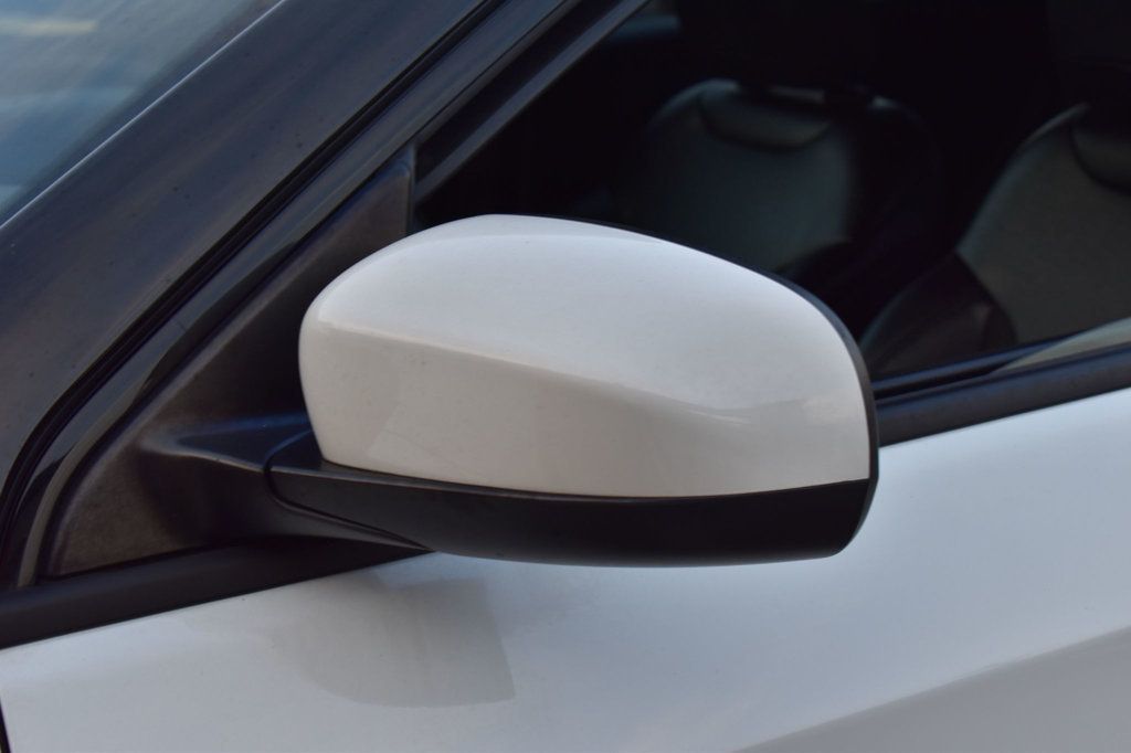 2019 Jeep Compass Latitude photo 39