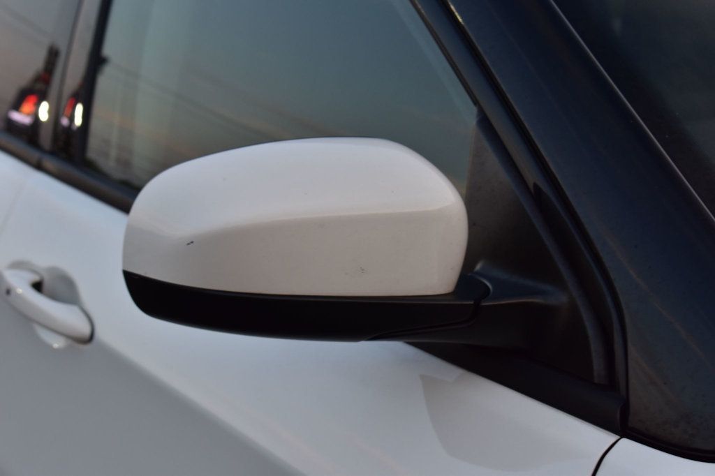 2019 Jeep Compass Latitude 4x4 - 22895555 - 42