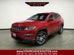 2019 Jeep Compass Latitude 4x4 - 22982695 - 0