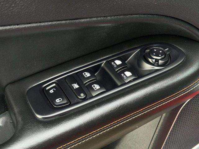 2019 Jeep Compass Latitude 4x4 - 22982695 - 9